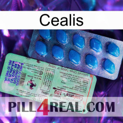 Cealis new02